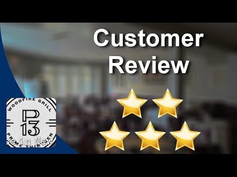 Prime 13 Point Pleasant Beach Perfect 5 Star Review by Best S.