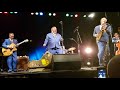King Pleasure & The Biscuit Boys - Tequila