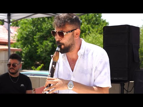 Ork.Salim Zabun Otkrivane 2025 NEW-ALEKSANDROV STUDIO-0876703515