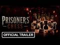 Prisoners Chess Steam Key Global Bande-annonce