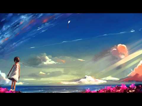 Illquid - Across The Sea