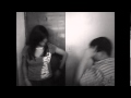 Sie7e I'm Sorry 