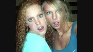 Fearless- Taylor Swift- Acoustic Guitar Karaoke- Kris Farrow