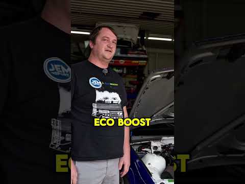 E36 BMW running on the all new Link Voodoo Neo 4 ECU with the Di-Driver Box.