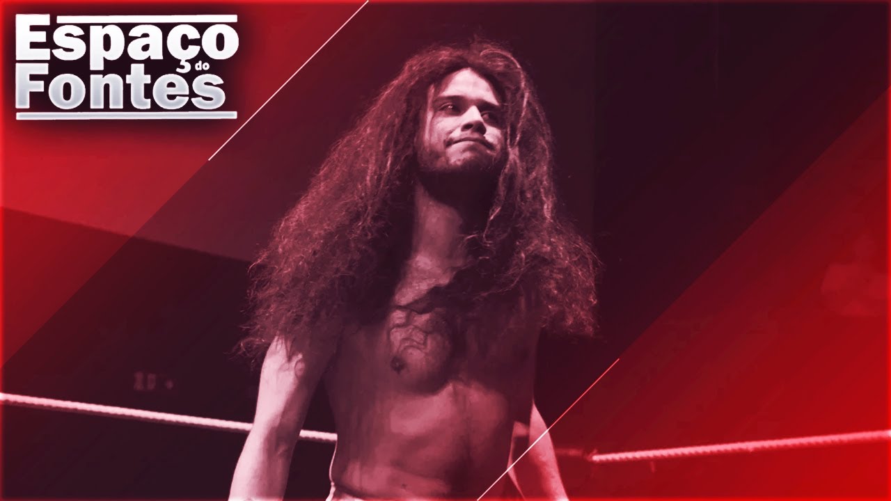 Espaço do Fontes – 10 Anos de Matador