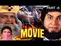 अली बाबा 40 चोर अलिफ़ लैला अरेबियन नाइट�