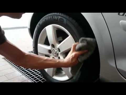 Hurrycane mit Rubber Boy