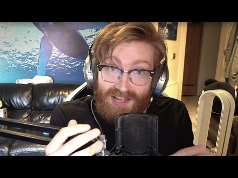 B0aty is officially done with Kick
