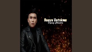 Download lagu Hanya Untukmu mp3 Download lagu Hanya Untukmu mp3
