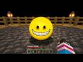 海外で話題の超危険なVerity Modがやばすぎた【 マイクラ / マインクラフト 】