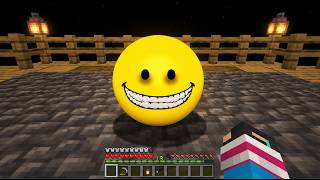 海外で話題の超危険なVerity Modがやばすぎた【 マイクラ / マインクラフト 】