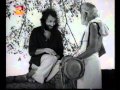 Malayalam Classic Full Movie Thampu