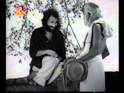 Malayalam Classic full movie Thampu