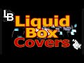 Moloko Sing It Back Liquid Box Cover ᴴᴰ
