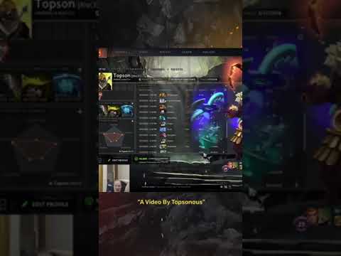 Welcome to Sea Topson