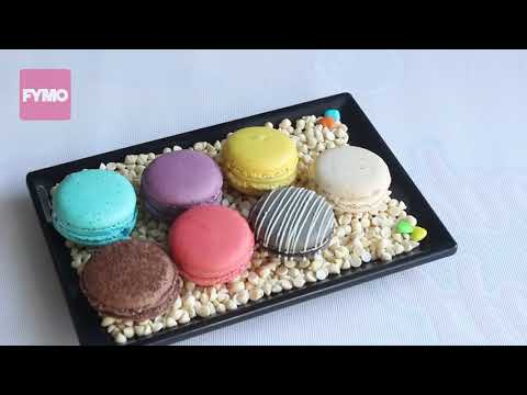 download lagu mp3 mp4 Bakers Den Cakes, download lagu Bakers Den Cakes gratis, unduh video klip Bakers Den Cakes