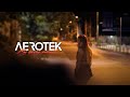 Aerotek - My Lonely Sunset (feat. Anji Bee) Official ...