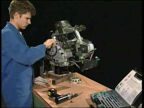 HeliCoil Free Running Inserts