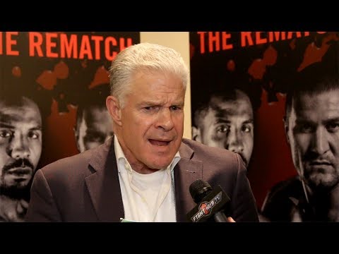 HBO Commentator Not Thrilled About Mayweather vs. McGregor Taking Place So Close To GGG vs. Canelo