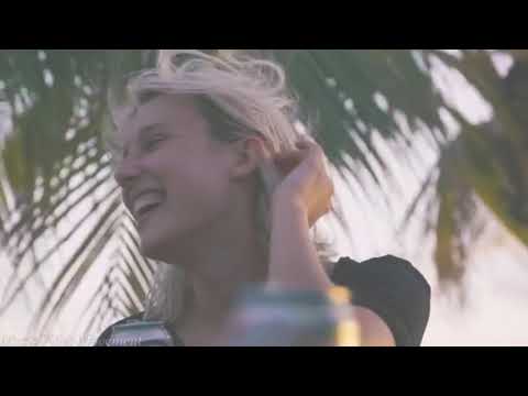 Anthony Keyrouz ft. ABBY - Missing You (Suprafive Remix)