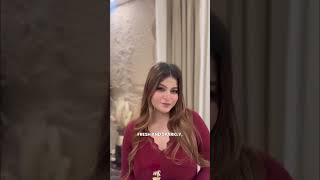 Sona Sharma