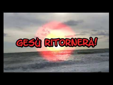 Recita chiusura Scuola Domenicale 2018 (LI)