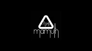 Night of Techno (Techno Session)