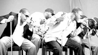 Britney Spears Womanizer (COVER)  Can you hold it against me?