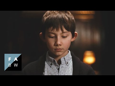 Key Moment | Spec Ad (2019)