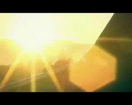 Video Placeholder