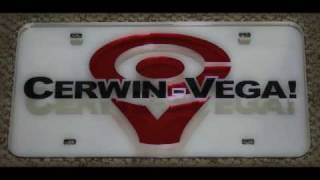 YOUNG VITO - FISH SCALE ON MY SCALE