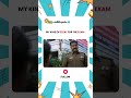 Neenga Eppadi Pokkiri Thalapathy Adithya TV