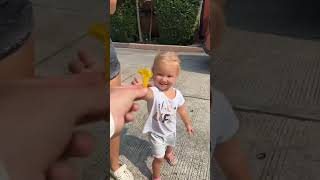 প্রিয় পাপ্পা আমাদেরকে খুব ভালবাসে!😃😡mini wood toy/wood art skill/ wood hand Crafts #shorts#মায়াজাল