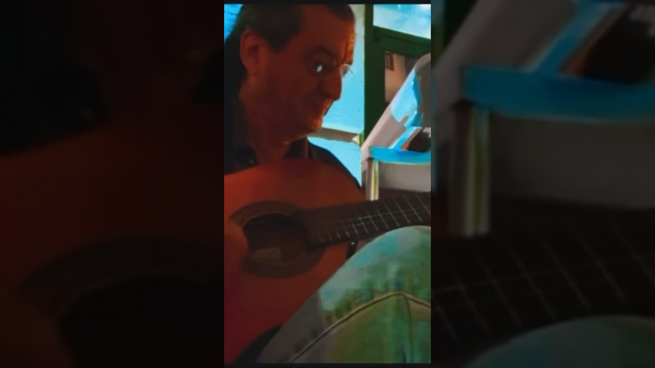 Promotional video thumbnail 3 for Eli Naim