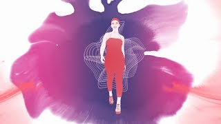 iZotope VocalSynth 2