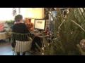 Revendre ses cadeaux de No��l sur internet - YouTube