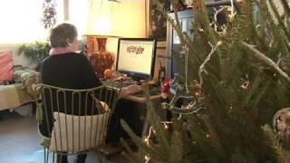 Click here to play the video