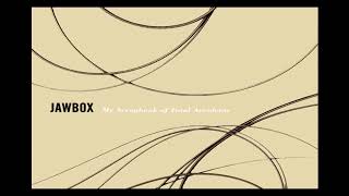 Jawbox - Meathook