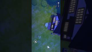 プロセカ　ミュージックガチャ100日目！！？花結び&霽れを待つ　#プロセカ