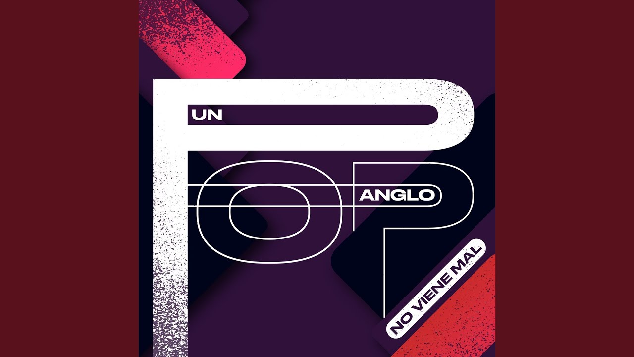 Life Of The Party (Acoustic)