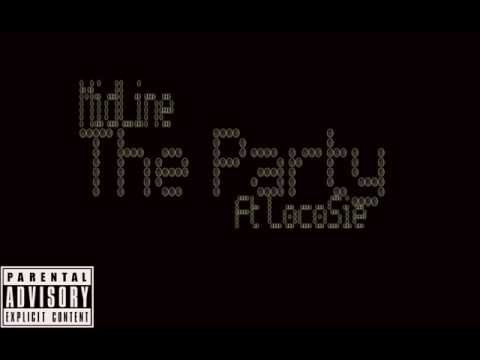 MidLine Ft LocoSide - The Party(2o1o).wmv