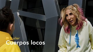 Trailer Preview Image