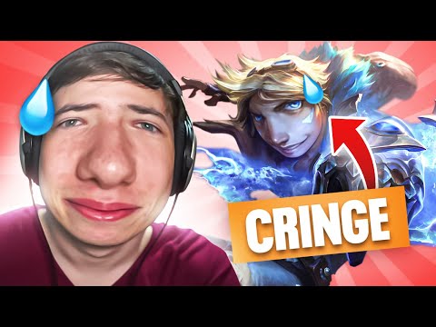 SARDOCHE - BEST OF DU CRINGE