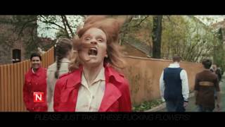 Ylvis - Someone Like Me [Purely Dubstep Edition]