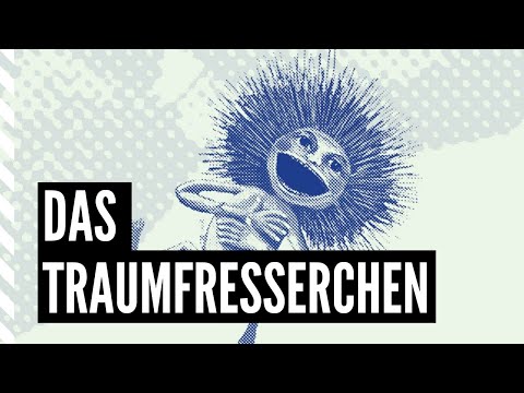 download lagu mp3 mp4 Schlafittchen, download lagu Schlafittchen gratis, unduh video klip Schlafittchen