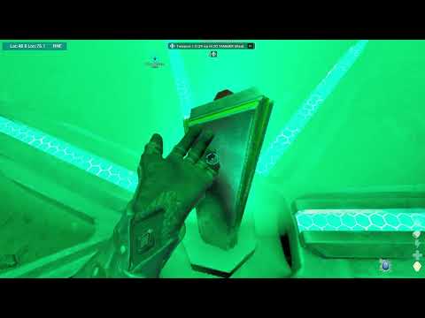 ARK ASCENDED VALGUERO ep 14