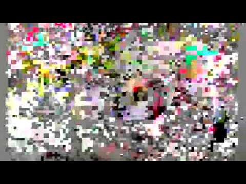 Liga Adecco Plata J26 LUCENTUM ALICANTE...,77 - 64,SAMMIC ISB... (29/03/2015)