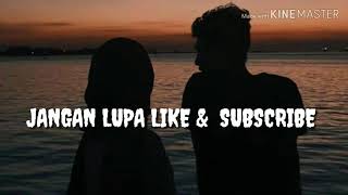 Download lagu LIRIK  LAGU MARIA FITRI R. TOGATOROP 'DANG NA UJUI BE HO' mp3
