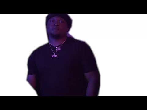 BTS KEN X BIG MALI( SHOT BY @iloveyourVisuals)