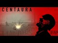 CENTAURA Roblox OST || The Start Of A War. (Start of the game.)